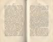 Лђтняя прогулка по Финляндіи и Швеціи (1839) | 286. (276-277) Main body of text