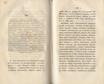 Лђтняя прогулка по Финляндіи и Швеціи (1839) | 288. (280-281) Main body of text