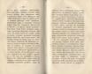 Лђтняя прогулка по Финляндіи и Швеціи (1839) | 289. (282-283) Haupttext