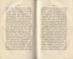 Лђтняя прогулка по Финляндіи и Швеціи (1839) | 290. (284-285) Основной текст