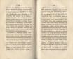 Лђтняя прогулка по Финляндіи и Швеціи (1839) | 291. (286-287) Основной текст