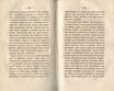 Лђтняя прогулка по Финляндіи и Швеціи (1839) | 292. (288-289) Haupttext