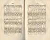 Лђтняя прогулка по Финляндіи и Швеціи (1839) | 293. (290-291) Main body of text