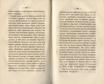 Лђтняя прогулка по Финляндіи и Швеціи (1839) | 294. (292-293) Main body of text