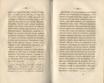 Лђтняя прогулка по Финляндіи и Швеціи (1839) | 295. (294-295) Main body of text