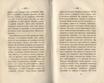 Лђтняя прогулка по Финляндіи и Швеціи (1839) | 296. (296-297) Main body of text