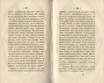 Лђтняя прогулка по Финляндіи и Швеціи (1839) | 297. (298-299) Main body of text