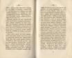 Лђтняя прогулка по Финляндіи и Швеціи (1839) | 298. (300-301) Haupttext