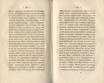 Лђтняя прогулка по Финляндіи и Швеціи (1839) | 299. (302-303) Haupttext