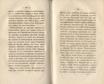 Лђтняя прогулка по Финляндіи и Швеціи (1839) | 300. (304-305) Haupttext