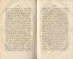 Лђтняя прогулка по Финляндіи и Швеціи (1839) | 302. (308-309) Main body of text