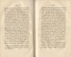 Лђтняя прогулка по Финляндіи и Швеціи (1839) | 303. (310-311) Main body of text