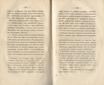Лђтняя прогулка по Финляндіи и Швеціи (1839) | 304. (312-313) Haupttext