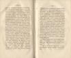 Лђтняя прогулка по Финляндіи и Швеціи (1839) | 305. (314-315) Основной текст