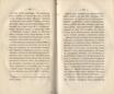 Лђтняя прогулка по Финляндіи и Швеціи (1839) | 306. (316-317) Main body of text