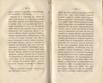 Лђтняя прогулка по Финляндіи и Швеціи (1839) | 307. (318-319) Main body of text