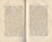 Лђтняя прогулка по Финляндіи и Швеціи (1839) | 308. (320-321) Main body of text