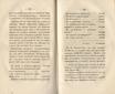 Лђтняя прогулка по Финляндіи и Швеціи (1839) | 309. (322-323) Main body of text