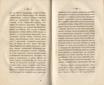 Лђтняя прогулка по Финляндіи и Швеціи (1839) | 310. (324-325) Main body of text