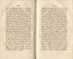 Лђтняя прогулка по Финляндіи и Швеціи (1839) | 311. (326-327) Основной текст