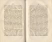 Лђтняя прогулка по Финляндіи и Швеціи (1839) | 312. (328-329) Основной текст