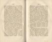 Лђтняя прогулка по Финляндіи и Швеціи (1839) | 313. (330-331) Main body of text