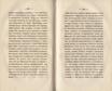 Лђтняя прогулка по Финляндіи и Швеціи (1839) | 314. (332-333) Main body of text