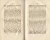 Лђтняя прогулка по Финляндіи и Швеціи (1839) | 315. (334-335) Main body of text