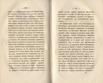 Лђтняя прогулка по Финляндіи и Швеціи (1839) | 316. (336-337) Main body of text