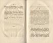 Лђтняя прогулка по Финляндіи и Швеціи (1839) | 317. (338-339) Main body of text