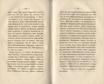 Лђтняя прогулка по Финляндіи и Швеціи (1839) | 318. (340-341) Haupttext