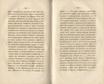Лђтняя прогулка по Финляндіи и Швеціи (1839) | 319. (342-343) Haupttext