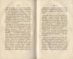Лђтняя прогулка по Финляндіи и Швеціи (1839) | 320. (344-345) Main body of text