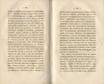 Лђтняя прогулка по Финляндіи и Швеціи (1839) | 321. (346-347) Main body of text