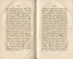 Лђтняя прогулка по Финляндіи и Швеціи (1839) | 322. (348-349) Main body of text