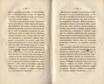 Лђтняя прогулка по Финляндіи и Швеціи (1839) | 323. (350-351) Haupttext