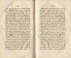 Лђтняя прогулка по Финляндіи и Швеціи (1839) | 324. (352-353) Haupttext