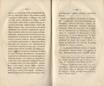 Лђтняя прогулка по Финляндіи и Швеціи (1839) | 325. (354-355) Main body of text