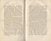 Лђтняя прогулка по Финляндіи и Швеціи (1839) | 326. (356-357) Haupttext