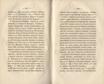 Лђтняя прогулка по Финляндіи и Швеціи (1839) | 327. (358-359) Haupttext