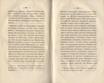 Лђтняя прогулка по Финляндіи и Швеціи (1839) | 328. (360-361) Main body of text