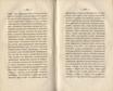 Лђтняя прогулка по Финляндіи и Швеціи (1839) | 329. (362-363) Haupttext