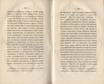 Лђтняя прогулка по Финляндіи и Швеціи (1839) | 330. (364-365) Main body of text