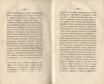 Лђтняя прогулка по Финляндіи и Швеціи (1839) | 331. (366-367) Основной текст