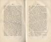 Лђтняя прогулка по Финляндіи и Швеціи (1839) | 332. (368-369) Haupttext