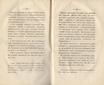 Лђтняя прогулка по Финляндіи и Швеціи (1839) | 333. (370-371) Main body of text