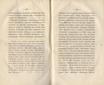 Лђтняя прогулка по Финляндіи и Швеціи (1839) | 334. (372-373) Main body of text