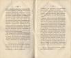 Лђтняя прогулка по Финляндіи и Швеціи (1839) | 335. (374-375) Main body of text