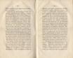 Лђтняя прогулка по Финляндіи и Швеціи (1839) | 336. (376-377) Main body of text