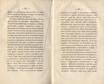 Лђтняя прогулка по Финляндіи и Швеціи (1839) | 337. (378-379) Main body of text